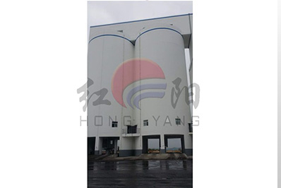 工作时料的浓度对矿用螺旋溜槽会产生什么影响?