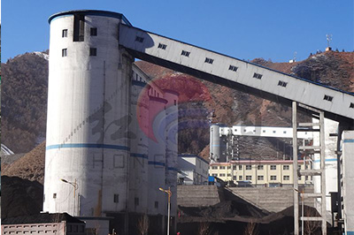 怎样使用螺旋溜槽才更为合理正确?