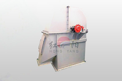 物料提升机的构造与拆装工作简述